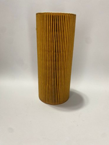KOLBENSCHMIDT масляный фильтр 50013488 купить,3827