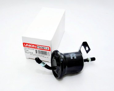 Union топливный фильтр FS3213 купить,NaN
