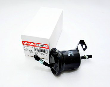 Union топливный фильтр FS3213 купить,NaN
