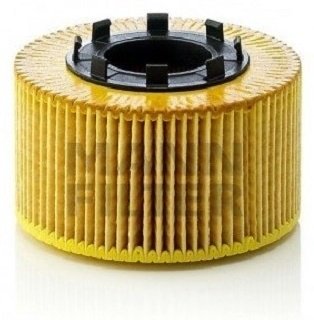 MANN-FILTER масляный фильтр HU920x купить,NaN