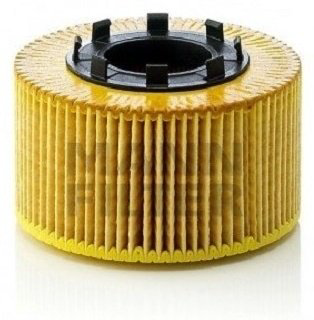 MANN-FILTER масляный фильтр HU920x купить,NaN