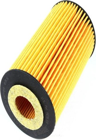 MAHLE масляный фильтр OX401D купить,NaN