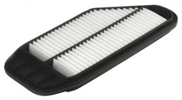 MANN-FILTER воздушный фильтр C36013 купить,NaN
