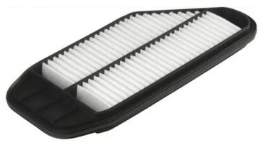 MANN-FILTER воздушный фильтр C36013 купить,NaN