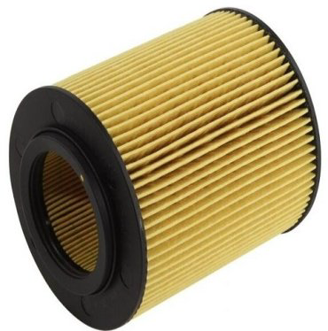 MAHLE масляный фильтр OX154/1D купить,NaN