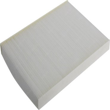 MAHLE салонный фильтр LAK1377/S - ForteMarket MAHLE салонный фильтр LAK1377/S купить,34560