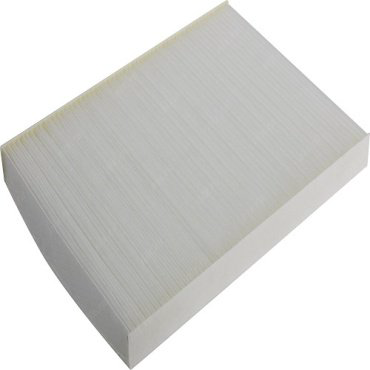 MAHLE салонный фильтр LAK1377/S - ForteMarket MAHLE салонный фильтр LAK1377/S купить,34560