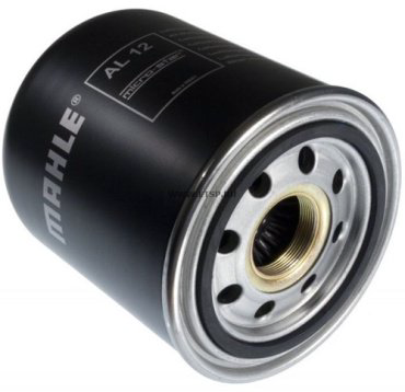 MAHLE масляный фильтр AL12 - ForteMarket MAHLE масляный фильтр AL12 купить,NaN