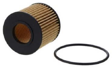 MAHLE масляный фильтр OX416D1 купить,NaN