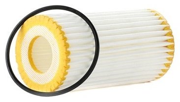 MAHLE масляный фильтр OX1217D купить,NaN