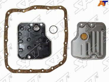 SAT воздушный фильтр ST3533008010 купить,2955