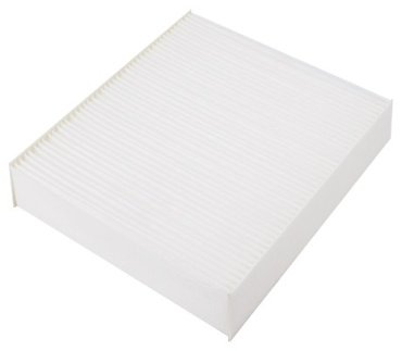 MAHLE салонный фильтр LA1163