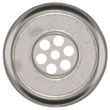 MAHLE масляный фильтр HX44