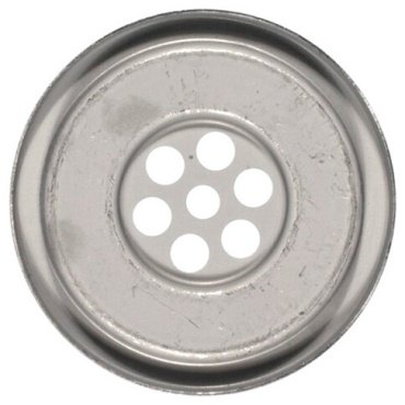 MAHLE масляный фильтр HX44
