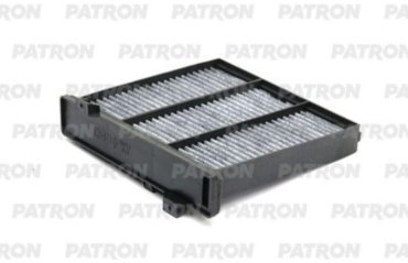 PATRON салонный фильтр PF2114