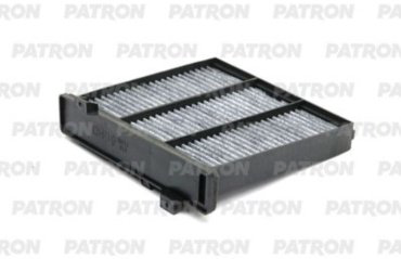 PATRON салонный фильтр PF2114