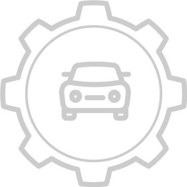 Winkod воздушный фильтр WA2944