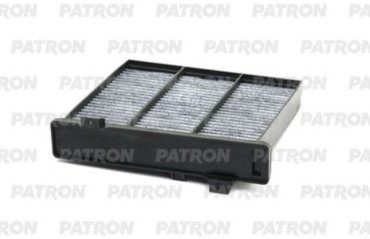 PATRON салонный фильтр PF2114