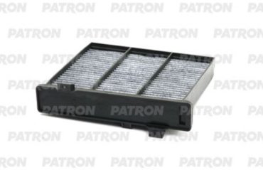 PATRON салонный фильтр PF2114