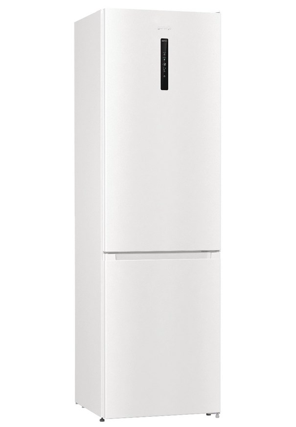 Холодильник Gorenje NRK6202AW4 White купить,308990