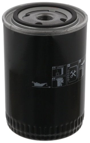 PATRON масляный фильтр PF4053