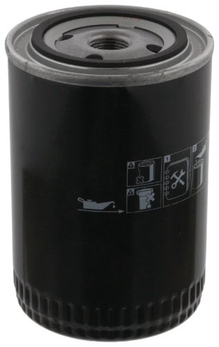 PATRON масляный фильтр PF4053