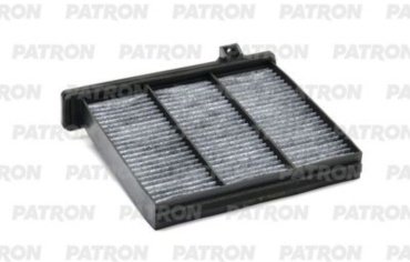 PATRON салонный фильтр PF2114