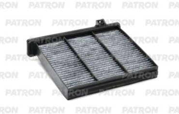 PATRON салонный фильтр PF2114 купить,NaN