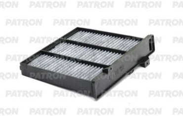 PATRON салонный фильтр PF2114
