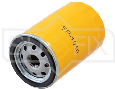 Sufix масляный фильтр SP-1010