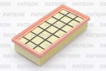 PATRON воздушный фильтр PF1794