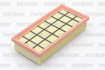 PATRON воздушный фильтр PF1794