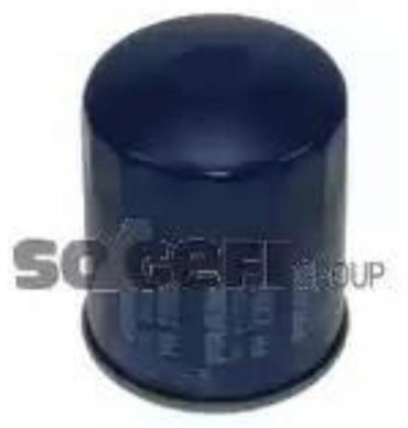 FRAM масляный фильтр PH2985