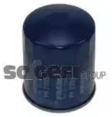 FRAM масляный фильтр PH2985 купить,4741
