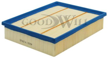 GoodWill воздушный фильтр AG220