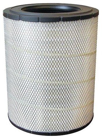 MFilter воздушный фильтр A579