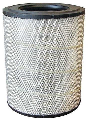 MFilter воздушный фильтр A579