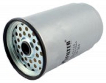 MFilter топливный фильтр DF325