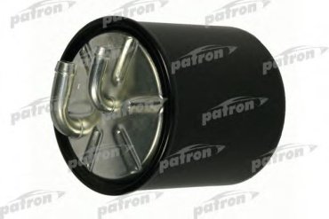 PATRON топливный фильт PF3032