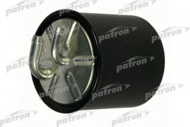 PATRON топливный фильт PF3032