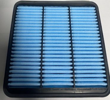 Mitsubishi воздушный фильтр 1500A608 купить,NaN