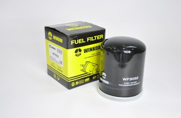 Winkod воздушный фильтр WF3052