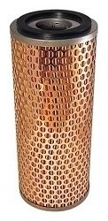 FILTRON масляный фильтр OM514