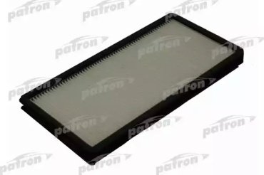 PATRON салонный фильтр PF2049