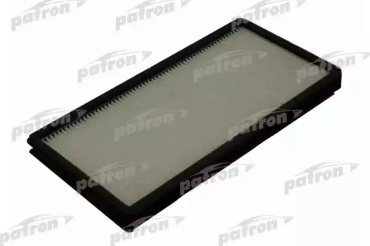 PATRON салонный фильтр PF2049