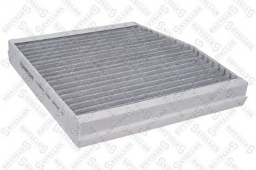 Stellox салонный фильтр 71-10554-SX купить,7271