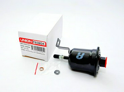 Union топливный фильтр FS3204