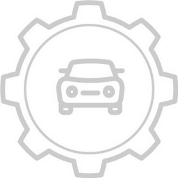 Winkod воздушный фильтр WA2944