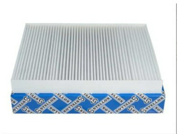 Stellox салонный фильтр 71-10182-SX