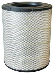 MFilter воздушный фильтр A579